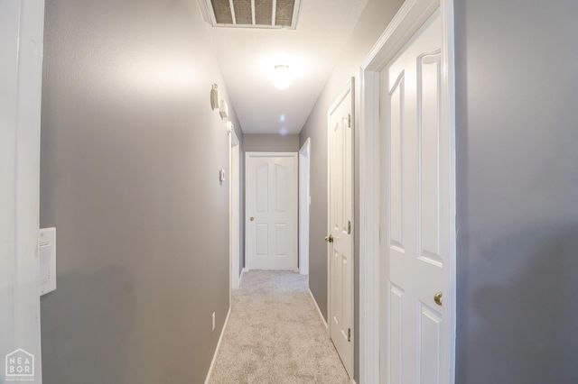 3402 Brentway Circle, Jonesboro, AR 72404