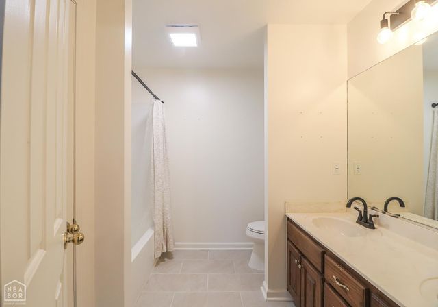 3402 Brentway Circle, Jonesboro, AR 72404