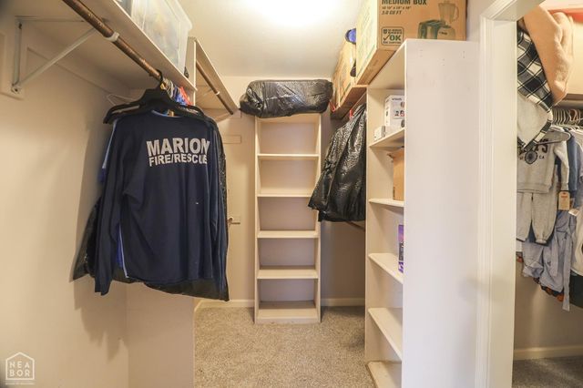 3402 Brentway Circle, Jonesboro, AR 72404