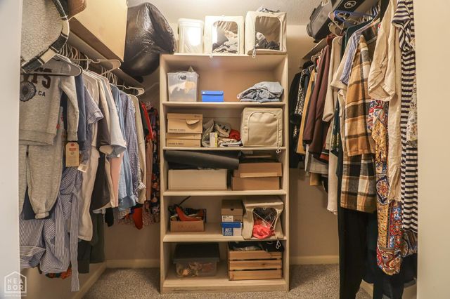 3402 Brentway Circle, Jonesboro, AR 72404