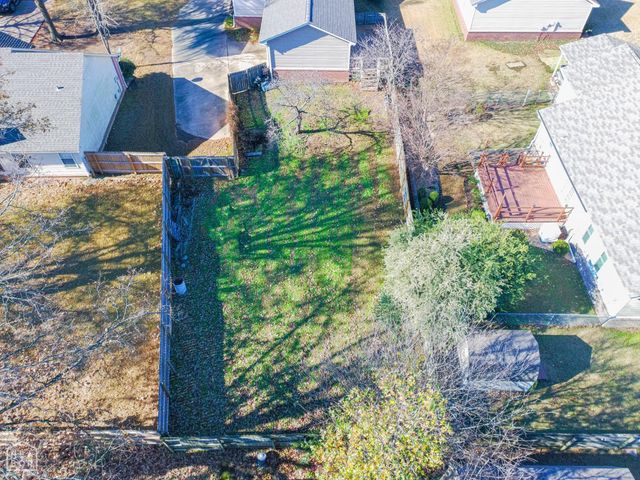 3402 Brentway Circle, Jonesboro, AR 72404