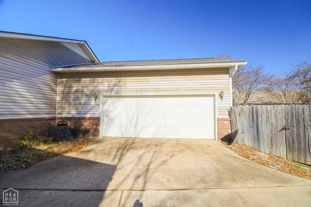 3402 Brentway Circle, Jonesboro, AR 72404