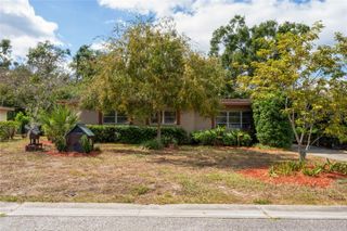 8016 SHARON DRIVE, Tampa, FL 33617