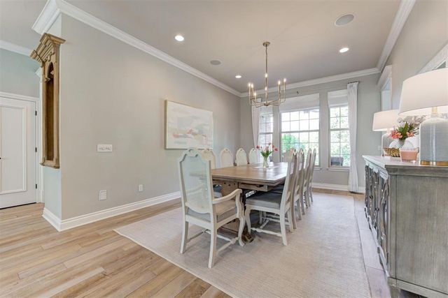 5700 Georgetowne Road, Edmond, OK 73034