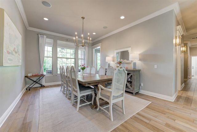 5700 Georgetowne Road, Edmond, OK 73034