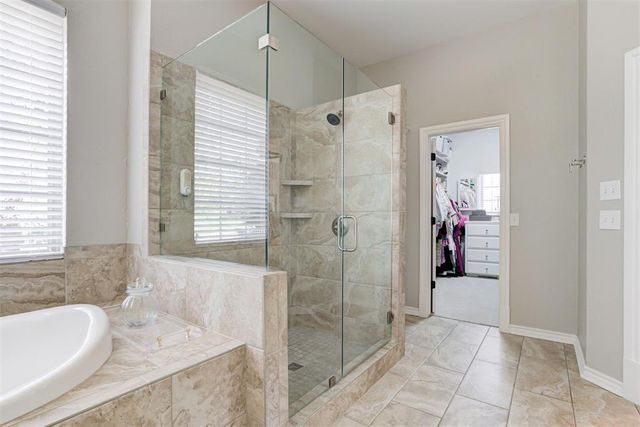 5700 Georgetowne Road, Edmond, OK 73034