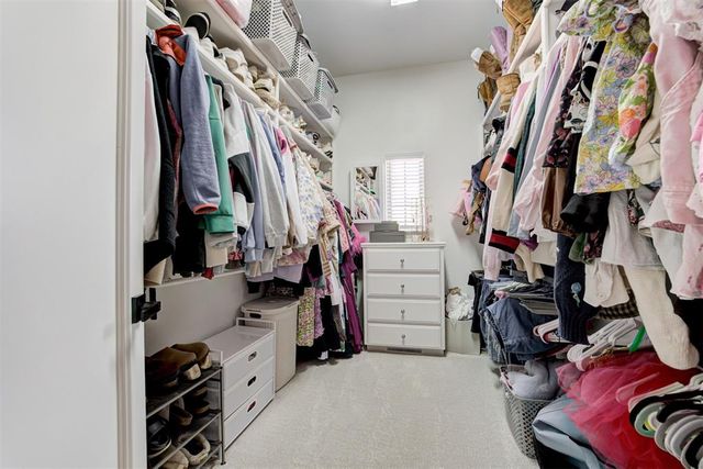 5700 Georgetowne Road, Edmond, OK 73034