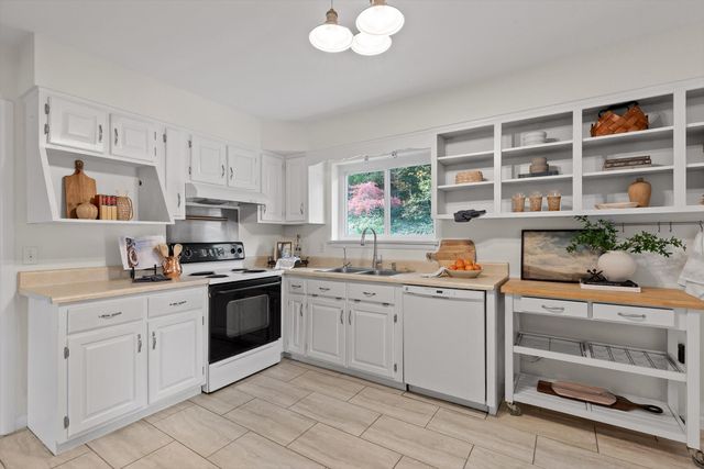 1107 Elaine Trail, Chattanooga, TN 37421