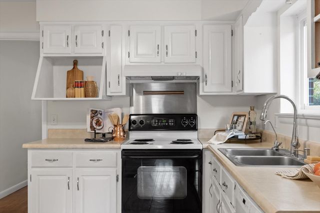 1107 Elaine Trail, Chattanooga, TN 37421