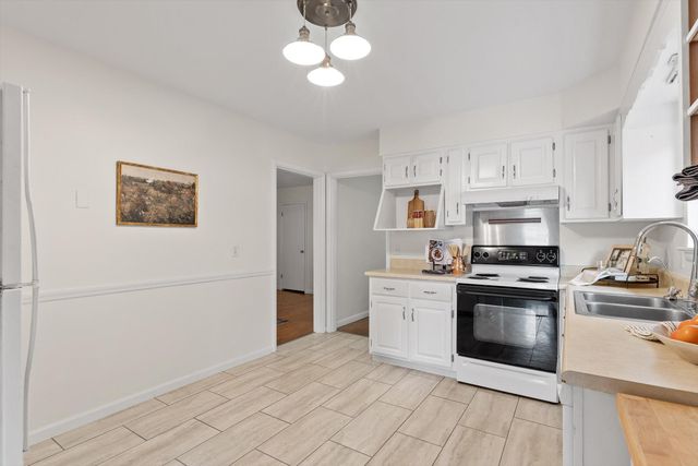 1107 Elaine Trail, Chattanooga, TN 37421