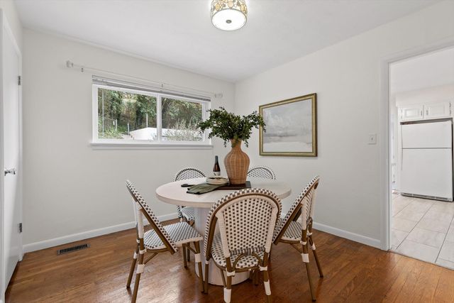 1107 Elaine Trail, Chattanooga, TN 37421