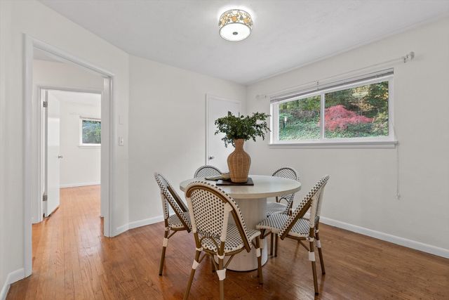 1107 Elaine Trail, Chattanooga, TN 37421