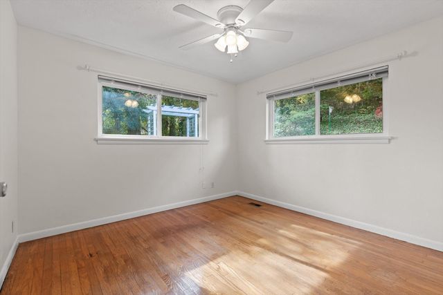 1107 Elaine Trail, Chattanooga, TN 37421