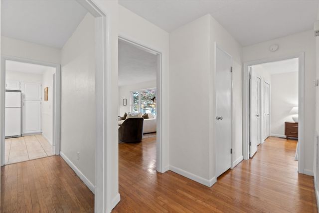 1107 Elaine Trail, Chattanooga, TN 37421