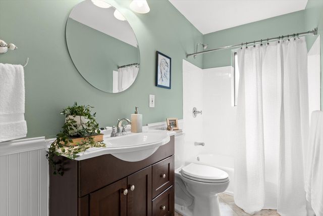 1107 Elaine Trail, Chattanooga, TN 37421