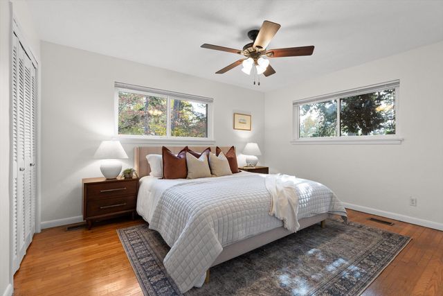 1107 Elaine Trail, Chattanooga, TN 37421