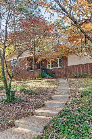 1107 Elaine Trail, Chattanooga, TN 37421