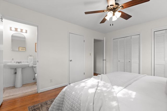 1107 Elaine Trail, Chattanooga, TN 37421