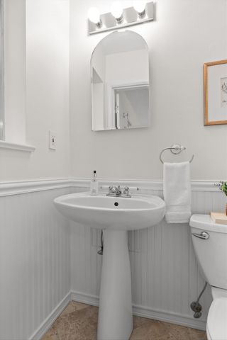 1107 Elaine Trail, Chattanooga, TN 37421