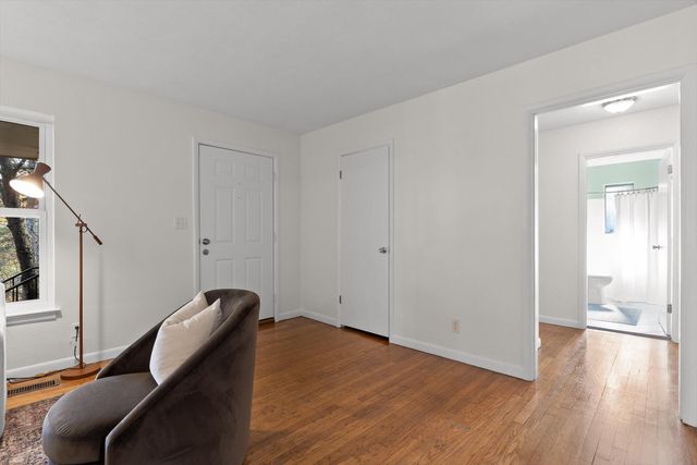 1107 Elaine Trail, Chattanooga, TN 37421