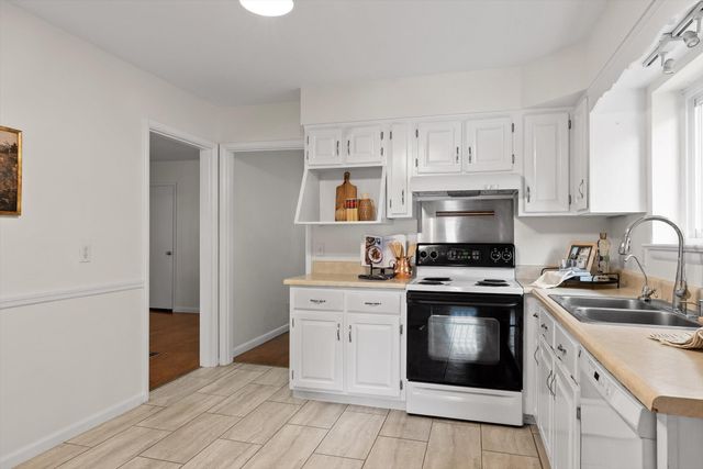 1107 Elaine Trail, Chattanooga, TN 37421