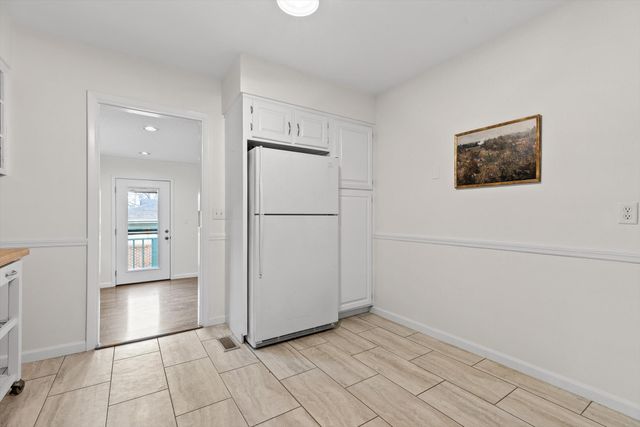 1107 Elaine Trail, Chattanooga, TN 37421