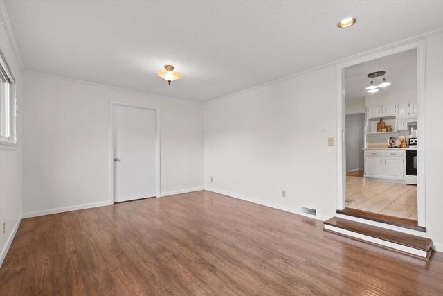 1107 Elaine Trail, Chattanooga, TN 37421