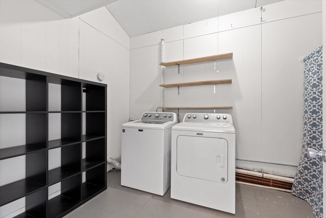 1107 Elaine Trail, Chattanooga, TN 37421