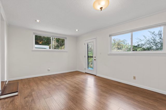 1107 Elaine Trail, Chattanooga, TN 37421