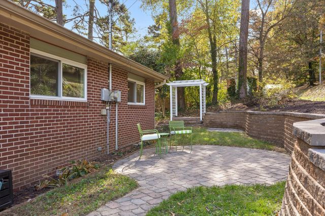 1107 Elaine Trail, Chattanooga, TN 37421