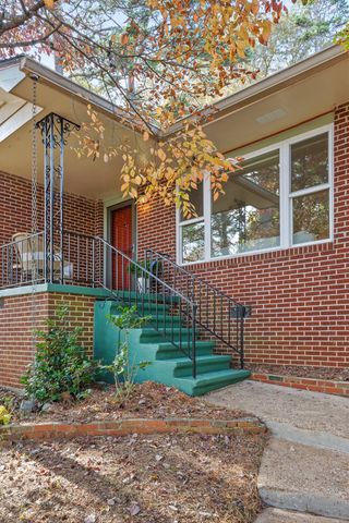 1107 Elaine Trail, Chattanooga, TN 37421