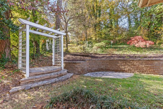 1107 Elaine Trail, Chattanooga, TN 37421