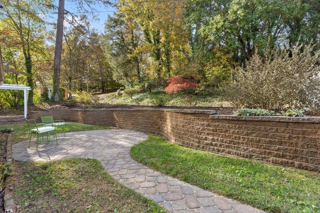 1107 Elaine Trail, Chattanooga, TN 37421