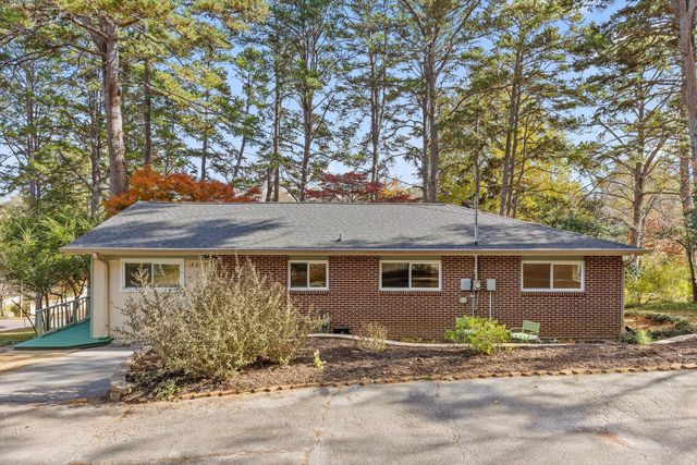 1107 Elaine Trail, Chattanooga, TN 37421