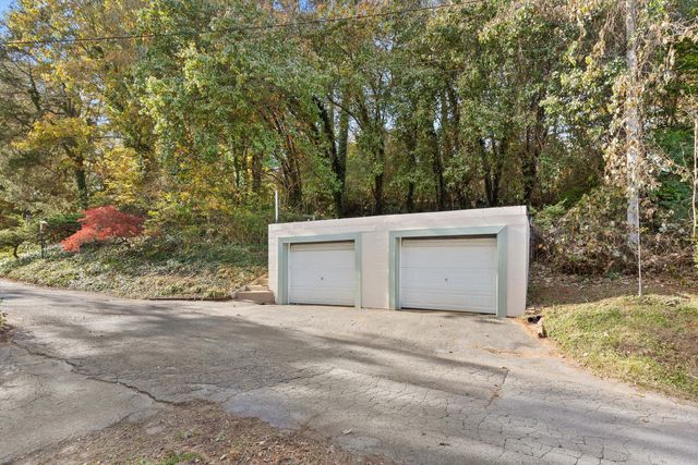 1107 Elaine Trail, Chattanooga, TN 37421