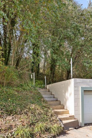 1107 Elaine Trail, Chattanooga, TN 37421