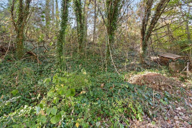 1107 Elaine Trail, Chattanooga, TN 37421