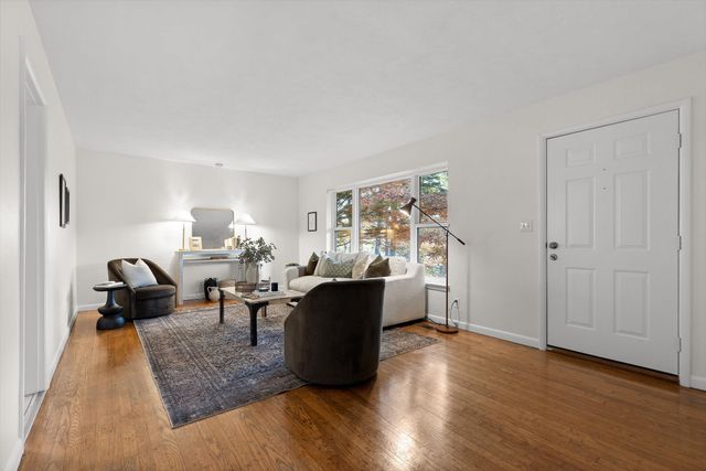 1107 Elaine Trail, Chattanooga, TN 37421