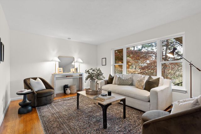 1107 Elaine Trail, Chattanooga, TN 37421