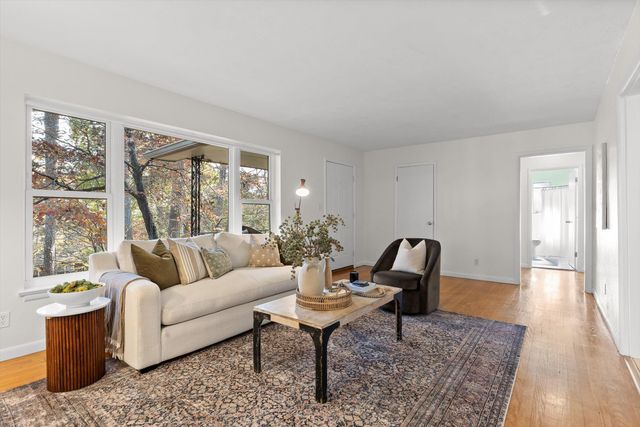 1107 Elaine Trail, Chattanooga, TN 37421