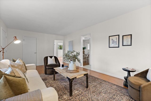 1107 Elaine Trail, Chattanooga, TN 37421