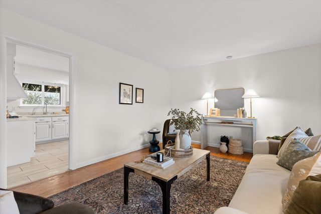 1107 Elaine Trail, Chattanooga, TN 37421