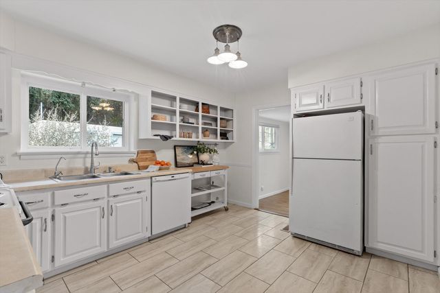 1107 Elaine Trail, Chattanooga, TN 37421