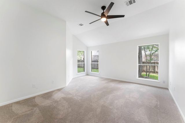 54 Legend Mill Court, The Woodlands, TX 77382