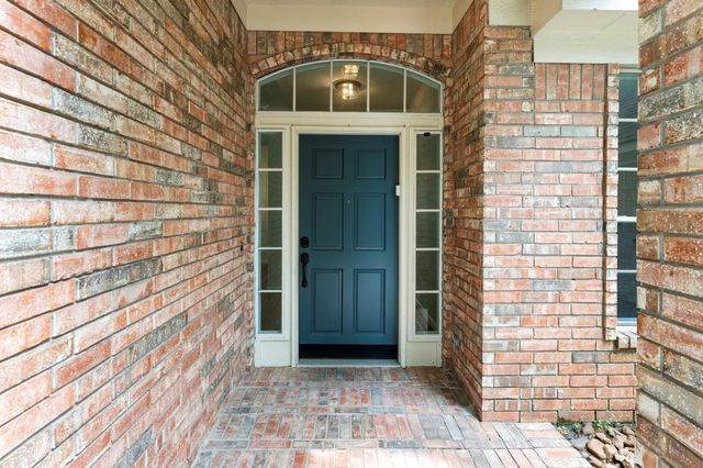 54 Legend Mill Court, The Woodlands, TX 77382