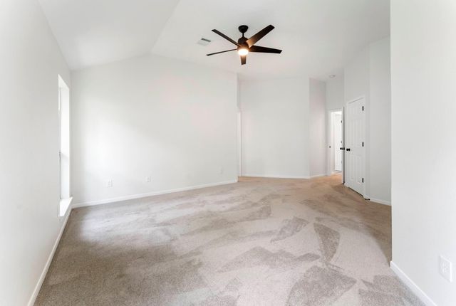 54 Legend Mill Court, The Woodlands, TX 77382