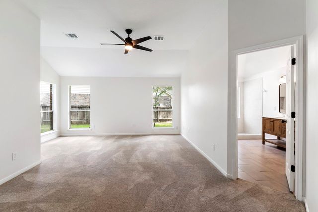 54 Legend Mill Court, The Woodlands, TX 77382
