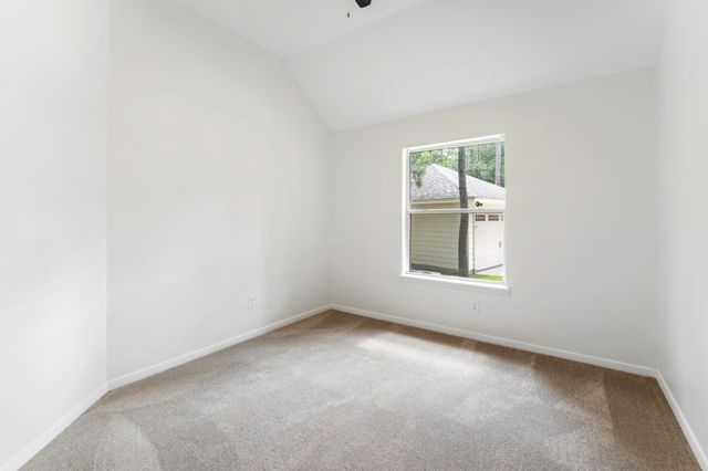 54 Legend Mill Court, The Woodlands, TX 77382