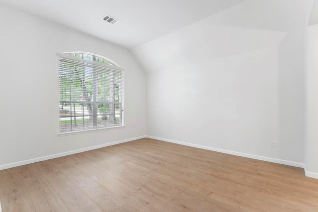 54 Legend Mill Court, The Woodlands, TX 77382