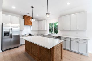 54 Legend Mill Court, The Woodlands, TX 77382
